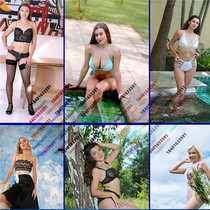 fy202012 Europe picture material