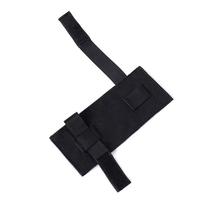 Chapter Arms Stamp Glued Webbing Transformation Piece Molle Connection Morale Magic Sticker Stamp Patch Tactical Panel Patch Jpc