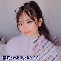 zr330 Lori ambiiyah1-2 material