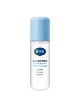 Dai Kesi Baby Calendula Toner Baby Body Lotion