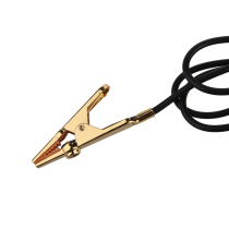Erhu pickup clip high-fidelity pickup clip instrument Universal pickup violin guzheng erhu