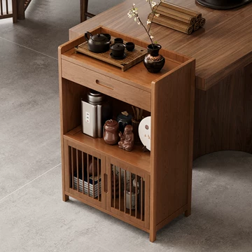 茶叶茶具收纳柜-茶叶茶具收纳柜促销价格、茶叶茶具收纳柜品牌- 淘宝