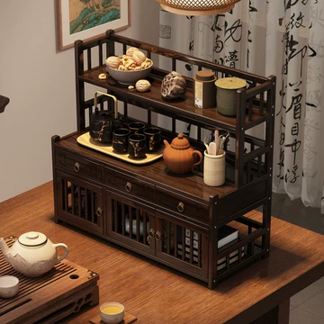 艺术博古架-艺术博古架促销价格、艺术博古架品牌- 淘宝