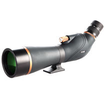 Boguan bird watching mirror Golden Tiger large objective lens monoculars high-definition outdoor low-light night vision moon viewing mirror