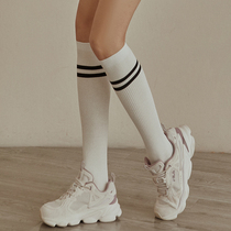 You and yoga socks children summer Pilates Fitness sports socks running breathable training dance room socks