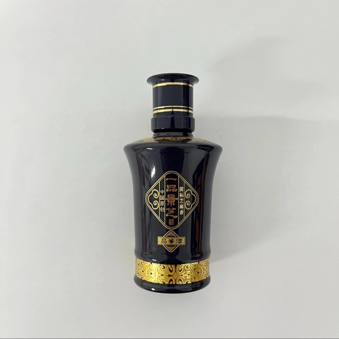 景芝一品景芝酒-景芝一品景芝酒促销价格、景芝一品景芝酒品牌- 淘宝