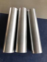 Blower length 20 cm (cm)Matching taper duct white iron galvanized iron pure handmade