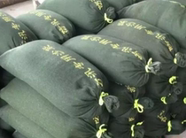 Flood control special sandbag 3070 Flood prevention and control Flood and waterproof sandbag Canvas Bag Thickened Empty Bag Flood Control Sandbag