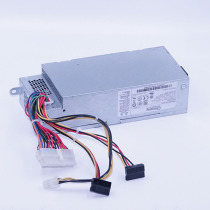 Original D14-220P2A Universal DPS-220UB-3 PS-5221-9 FSP220-50SBV Power supply