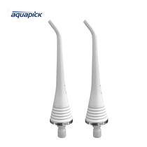 aquapick periodontal denture CN120 AQ110 AQ110 AQ300 AQ230 nozzle brush head accessories
