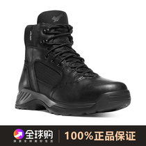 Danner Danner high top waterproof combat shoes mens sports mountaineering hiking tactical training boots mens shoes 28015