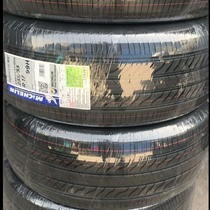 x winding film wide 20253040cm coating bag tire fresh-keeping industrial packaging film stretch transparent