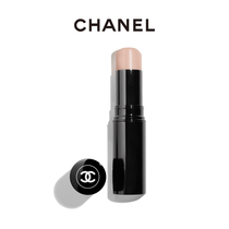 (Official)CHANEL CHANEL hydrating repair stick Water brightening repair high light brightening
