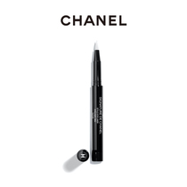 (Official) CHANEL CHANEL Lasting Rich Eyeliner Makeup Long-lasting Waterproof