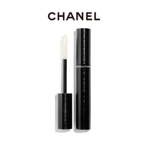 (Tanabata gift)CHANEL Chanel dazzle secret 3D mascara natural waterproof makeup