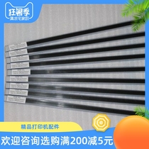 Suitable for HP 403 heating sheet HP 426 427 heating sheet HP M402 M427 heating sheet 1