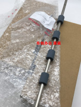 Original Sharp AR 2048 2348 2648 3148 S D N alignment roller PS roller alignment stick