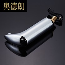 A automatic induction faucet automatic induction faucet hotel induction faucet induction hand wash