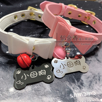 Neckline Female Sm Erotics Supplies Dog Chain Generic stings Sexy cute Temptation Uniforms to Teach Tools