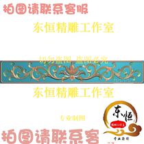 14 handle digging hand horizontal hoard carved figure furniture sofa Western flower drawer relief figure grayscale bmp bucket