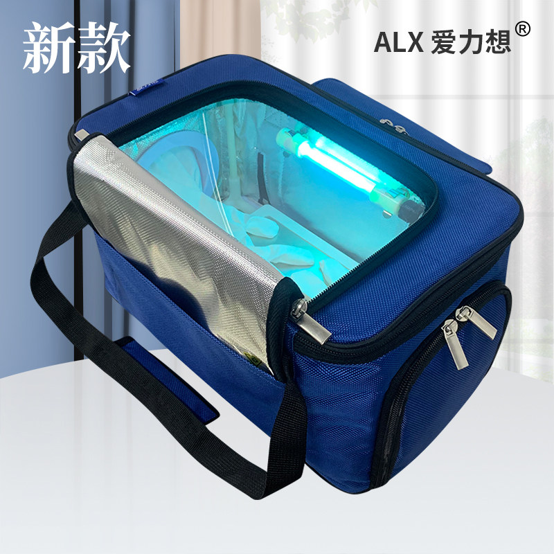 腹膜透析液加热箱-腹膜透析液加热箱促销价格、腹膜透析液加热箱品牌- 淘宝