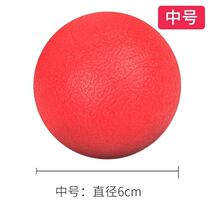 Dog alone toy voice Bell ball pet training VIP Teddy Golden molars bite-resistant ball