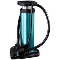 Foot pump electric car air pump bicycle motorcycle battery car pump car air pump