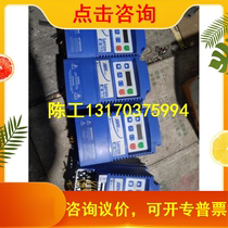 The original Renz ESV371n02YXB disassembly function is normal 220V-0