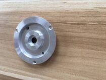 Chocolate fountain machine accessories end cover rubber ring heater switch socket sleeve universal accessories