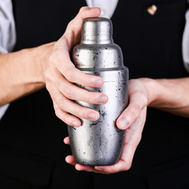 Stainless Steel Shaker Three-stage shaker Cocktail Shaker Shaker Shaker Shaker Shaker Shaker Shaker Shaker Shaker Shaker Shaker Shaker Shaker Shaker Shaker Shaker Shaker Shaker Shaker Shaker Shaker
