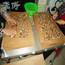 Juye deer fluffy film male semi-wax 20g Jilin sika deer