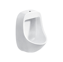  OLUSHA Urinal OLS-3005