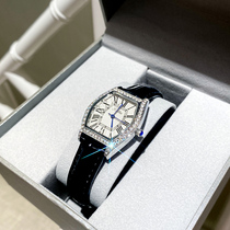 2021 NEW WATCH WOMENS SUPERIOR Womens Light Extravaganza SMALL CROWDSOURCED DESIGN WOMENS NAMEPLATE