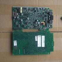 NOTIFIER Nordic Phil LEM-320 expansion card original import ninety-five new spot
