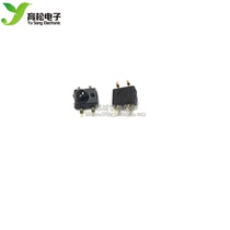 Patch TR2 infrared receiver tube receiver head infrared sensor infrared receiver