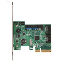 Spot Highpoint Rocket RocketRAID 640L RR640L SATA 6Gb RAID Array Card