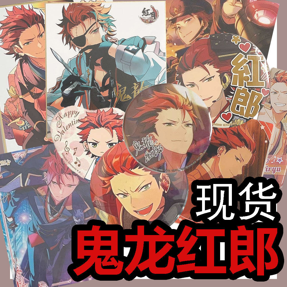 O1CN01SEQyx71IBB1BGP613_!!