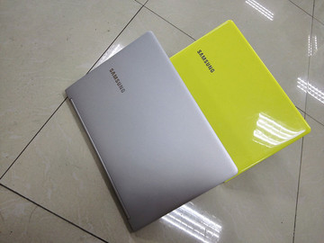 三星np905s3g np900x3d np900x4d高分屏背光键盘固态硬盘超级本