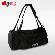 (Eurasian International) CIKERS racing dragon vein equipment bag A17S401AKA3