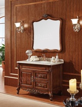 Milos bathroom cabinet C- 011