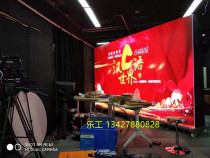 Xi 'an 46 49 55 inch KTV Bar Sike Rui TV Wall Security Monitoring Display LED LCD Splicing Screen