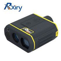 Xinrui (Rxiry)XR1200 handheld infrared laser rangefinder infrared laser ranging altimeter