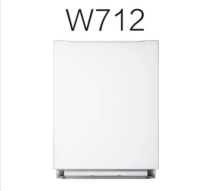 boss Dishwasher W712