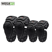 Vosavi Motor Travel Equipment for Leg-Pressure and Fall-Pressure Customer