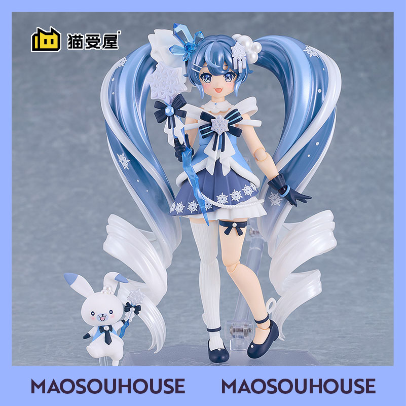 figma初音未来模型-figma初音未来模型促销价格、figma初音未来模型品牌