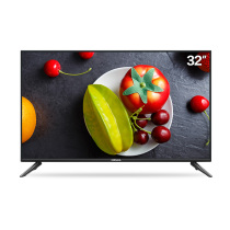 Konka Konka Konka LED32E330C 32 inch Blu-ray HD Flat Flat Bedroom Color TV 40 LCD TV
