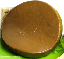 3 Hainan traditional snacks Haikou handmade brown sugar rice cake sweet hometown flavor 16 pounds in bulk