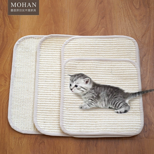 Кошачий мех положить кот кот кошка кошка