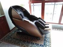 CHEERS Chivas Chivas King of Chivas King Smart Massage Chair SAM-M580-RT