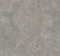 Atlantic gray negative ion guest restaurant floor tiles